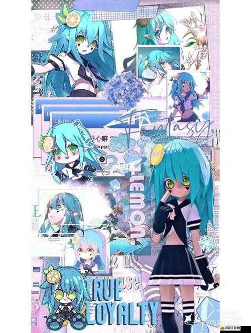 如何下載Vcoser制作凹凸世界人物？全攻略揭秘及未來(lái)玩法革命大預(yù)測(cè)！