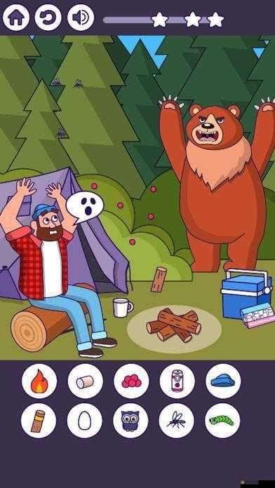 智多星游戲難關(guān)如何攻克？全面攻略與答案解析等你來(lái)探秘！