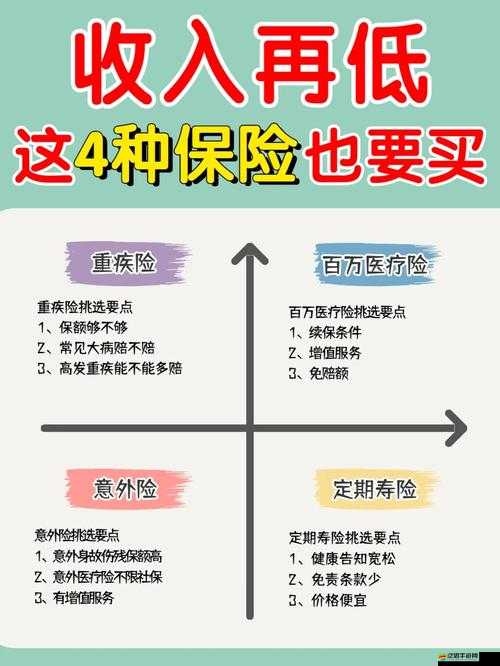 職校家園如何輕松注冊公司及購買保險？全面攻略來了！