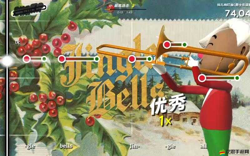 長號冠軍究竟在哪里玩？玩法演變史揭秘，你了解多少？