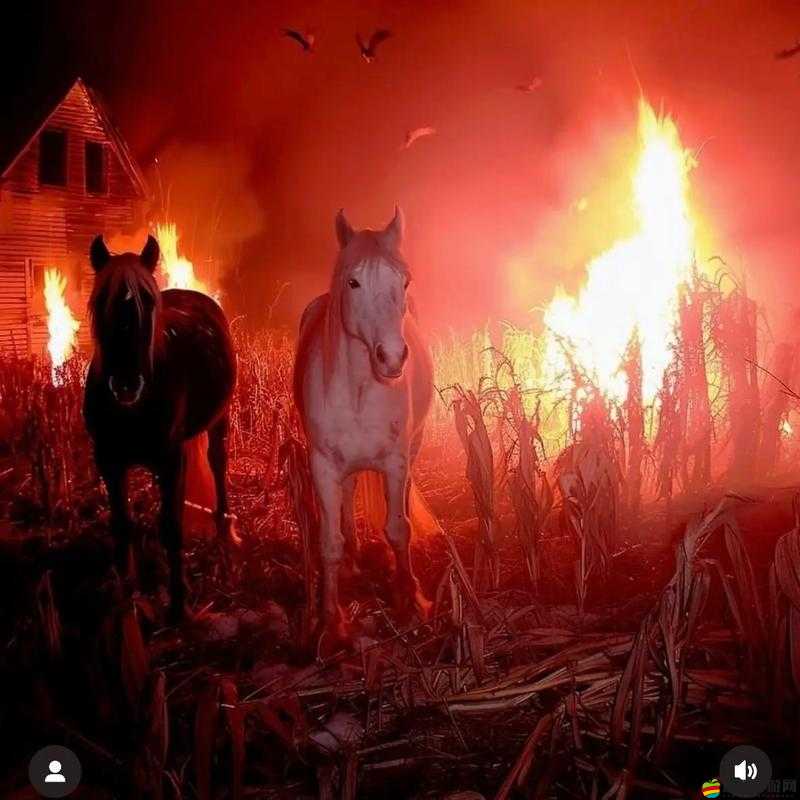 夢(mèng)核Dreamcore，這是一場(chǎng)探索心理恐怖的奇妙之旅嗎？