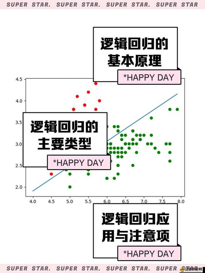 羊羊榮耀5v5如何制勝？底層邏輯與操作映射深度解析揭秘懸念