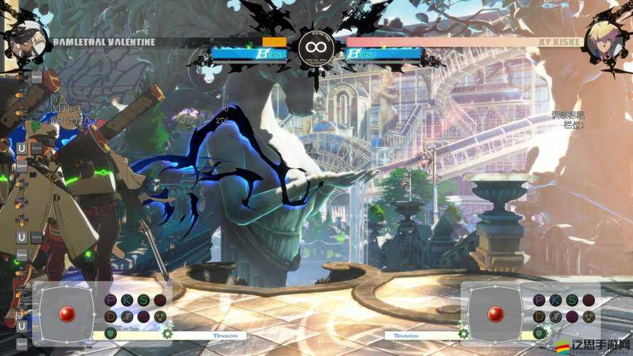 HIT2搬磚高手必備，如何解鎖財(cái)富秘籍并攻克1204錯(cuò)誤全面攻略？