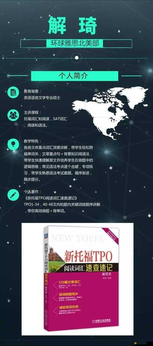 Hit the Island下載全攻略，未來玩法將如何革命性變革，你知道嗎？