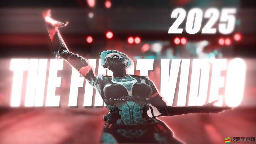 代號(hào)血戰(zhàn)如何下載？全面攻略揭秘底層邏輯與操作映射全解析