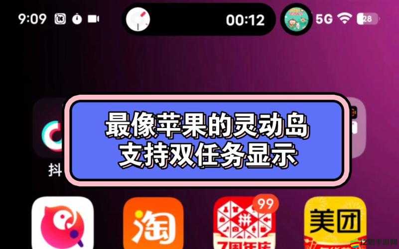 如何下載并使用dynamicSpot中文版？全面攻略揭秘！