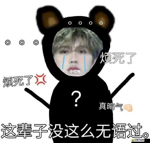 坤了個坤游戲入口何在？揭秘游戲鏈接在資源管理中的關鍵性及優化策略