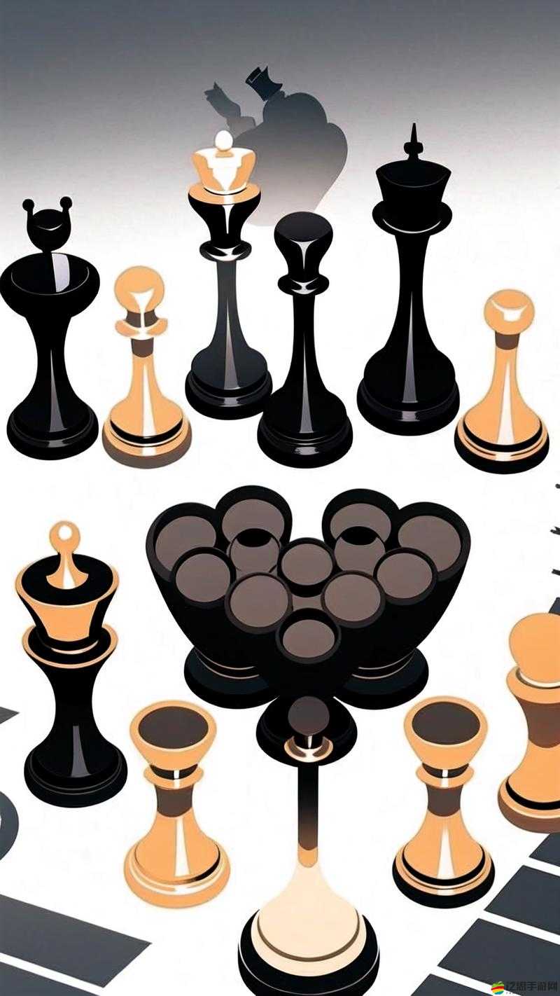 如何在三子棋中巧妙運用策略與資源管理贏得勝利？