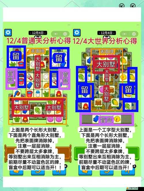 羊了個羊游戲攻略全揭秘，規則深度剖析，未來玩法革命即將來臨？