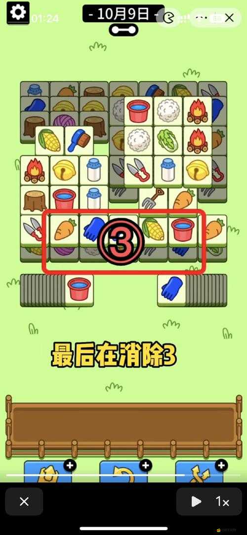 熱門游戲羊了個羊究竟在哪里玩？又該如何上手挑戰呢？