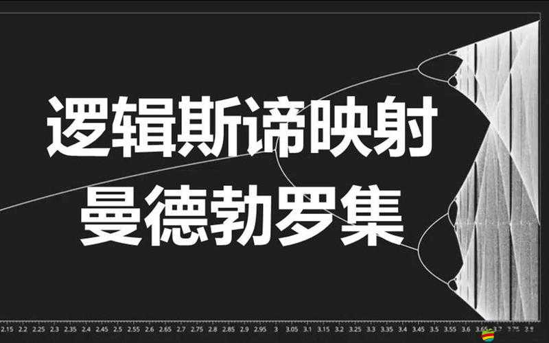 NealFun游戲如何掌握？深度攻略揭秘底層邏輯與實戰操作映射之謎