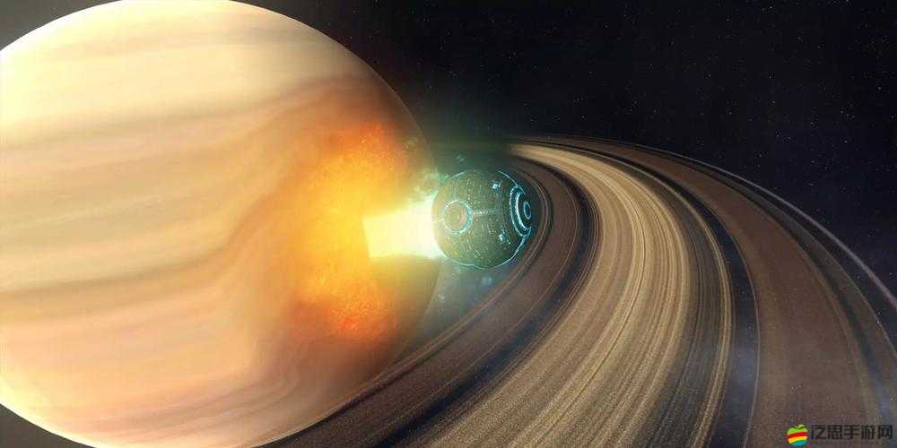 星球毀滅模擬器隱藏武器如何解鎖？激光劍等神秘武器獲取途徑深度剖析