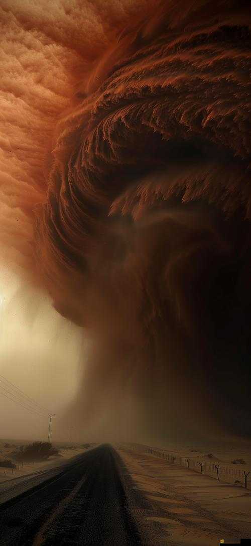 Wallpaper下載文件位置揭秘 & 手機版透視功能如何實現？演變史專題探討