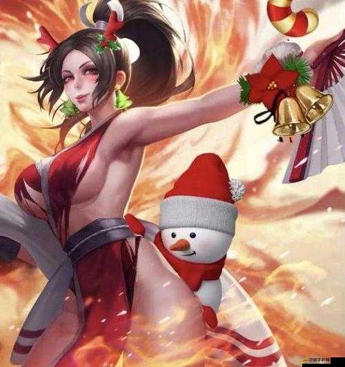 王者榮耀中可透視壁紙文件究竟經歷了怎樣的神秘演變史？