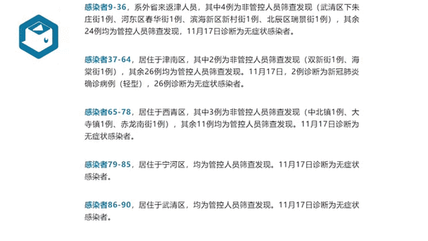 天津數字防疫如何實名認證？未實名會遇到哪些問題又該如何解決？