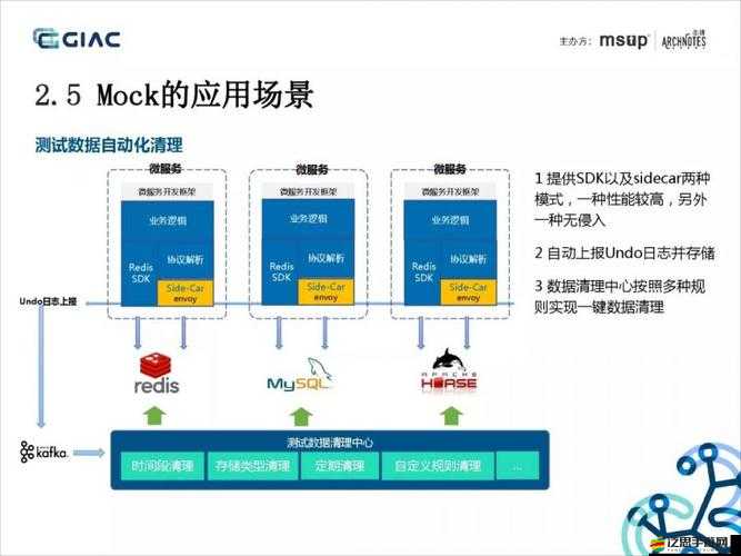 如何再刷一把游戲更勝一籌？深度攻略揭秘核心機制與實戰技巧，助你優化游戲體驗