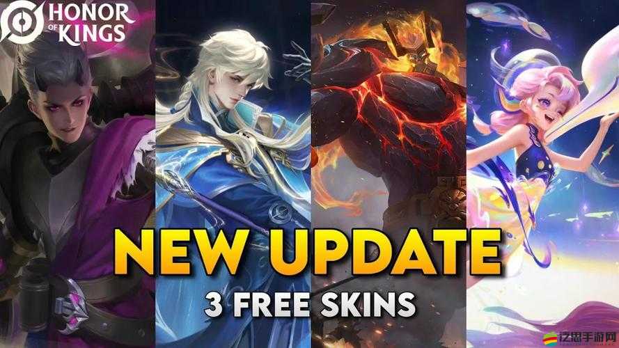 Honor of Kings下載及游玩全攻略，如何深度體驗并玩轉這款游戲？