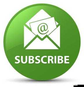 Beautybox綠色圖標(biāo)官方下載路徑在哪里？全面解析帶你找答案