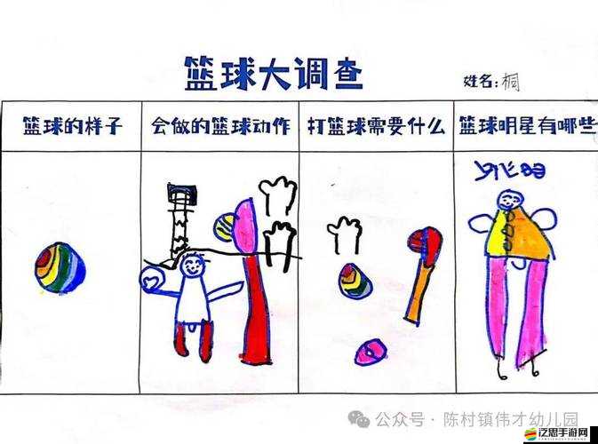 托卡生活新風尚來襲，籃球家具與瑜伽玩法究竟有何奧秘？