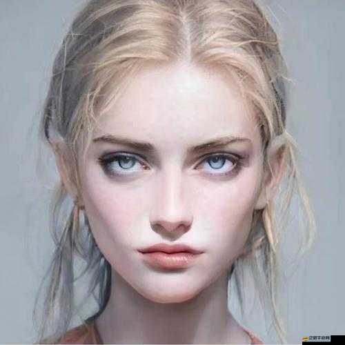 如何運用Artbreeder捏臉教程，激發無限創意，打造獨一無二的專屬角色？