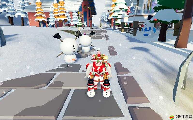 閃耀小鎮如何下載并快速上手？全面操作攻略來襲！