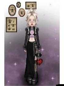 Everskies游戲注冊流程繁瑣嗎？如何深度玩轉換裝系統？