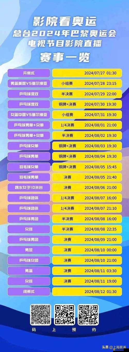 哪款手機軟件能完美看奧運直播？全攻略揭秘底層邏輯與操作技巧！