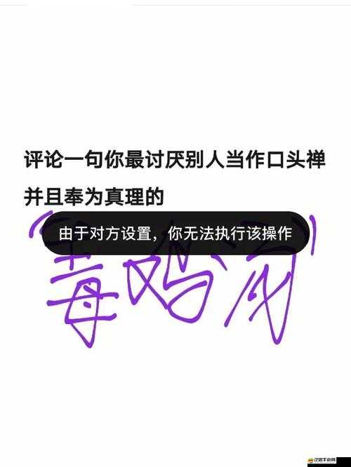 毒雞湯生成器網站及下載真的靠譜嗎？探索資源管理新視角
