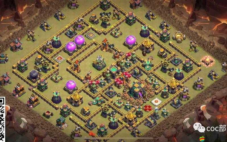 部落沖突14本究竟會帶來哪些變革？深度解析與最新消息揭秘！