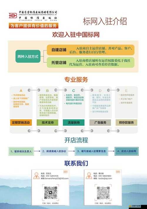 如何快速掌握CP名在線生成器網(wǎng)頁使用技巧，變身起名高手？