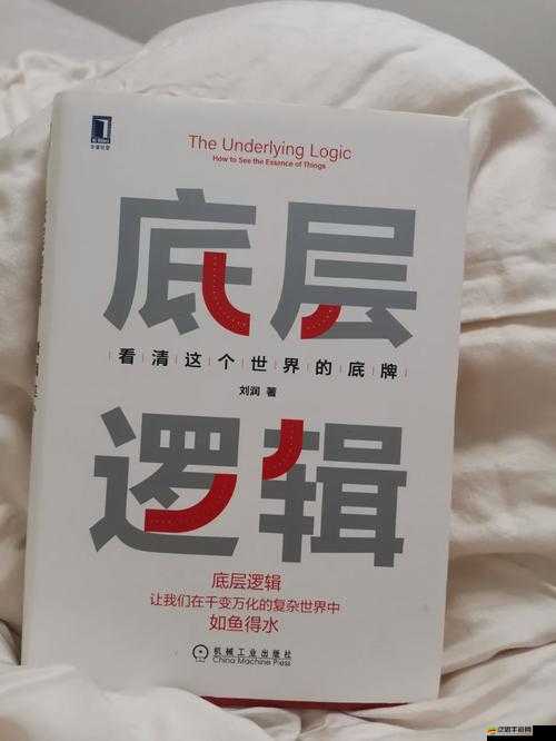 荒島特訓(xùn)1.0何時更新？核心攻略及底層邏輯操作映射全揭秘！