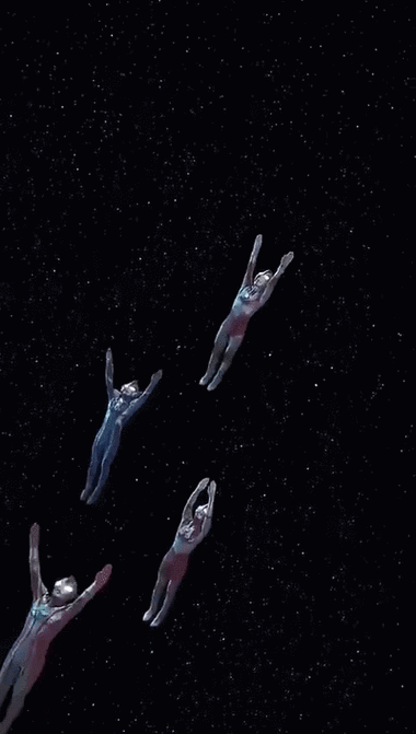 微信8.0怎樣輕松設(shè)置，才能擁有全屏動態(tài)與狀態(tài)背景視頻？