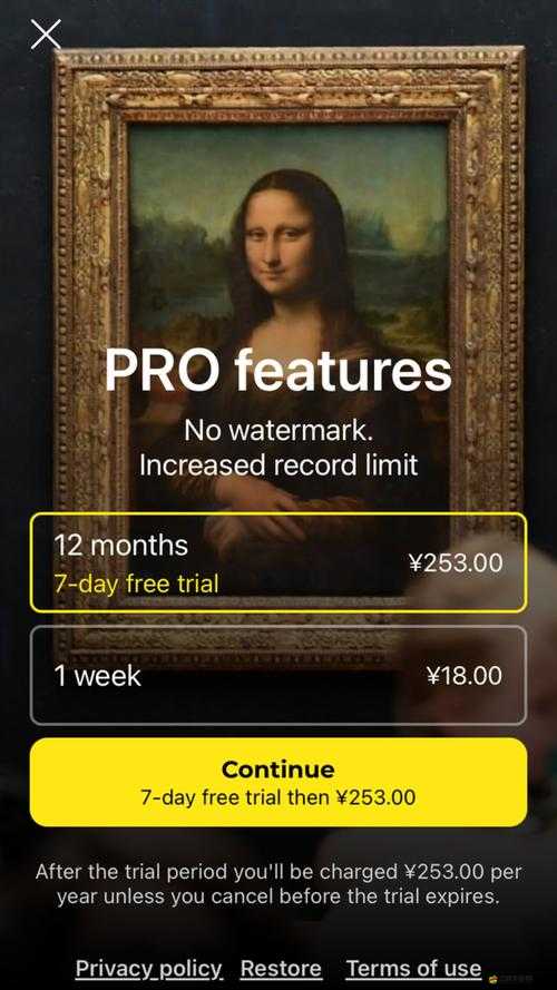 Avatarify如何實現多人應用？詳細圖文教程及未來玩法革命性預測揭秘？