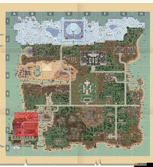 小動物之星奇遇，如何解鎖那些令人費解的隱藏成就奧秘？