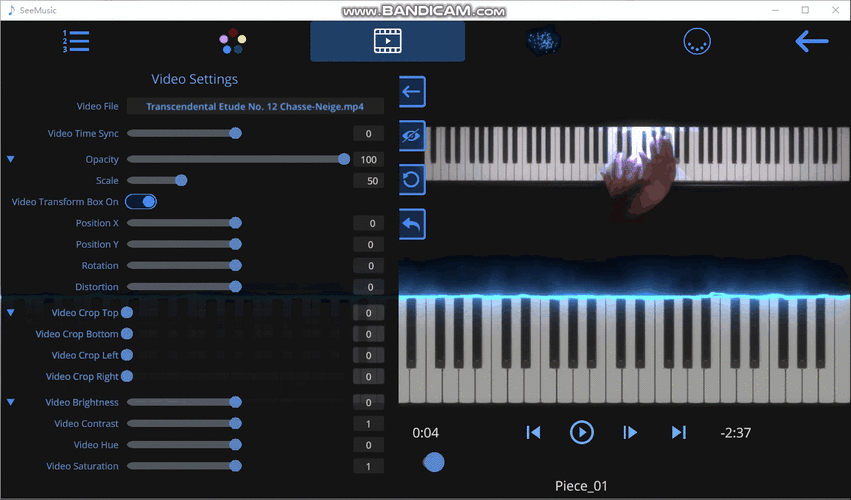 如何在MELOBEAT中輕松添加音樂并高效制作視頻教程？