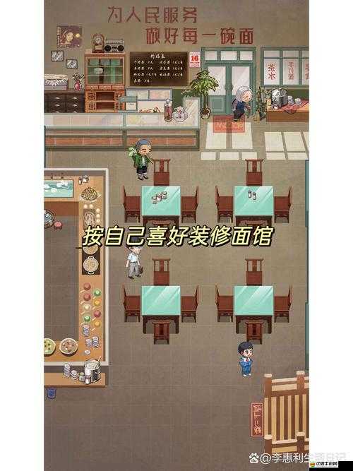 如何一邊為武漢加油做溫暖面，一邊實現游戲下載、資源管理的價值最大化？