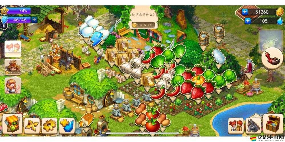 我涂口紅賊6游戲究竟有多深？全面解析暢玩與下載指南揭秘！