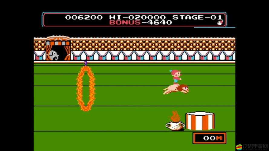 踩高蹺游戲為何風靡全網？小團團同款能否引領玩法新革命？