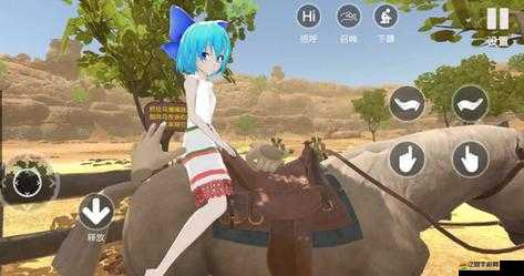 小忍計劃VR手游如何下載？全攻略及手機版發布歷程揭秘