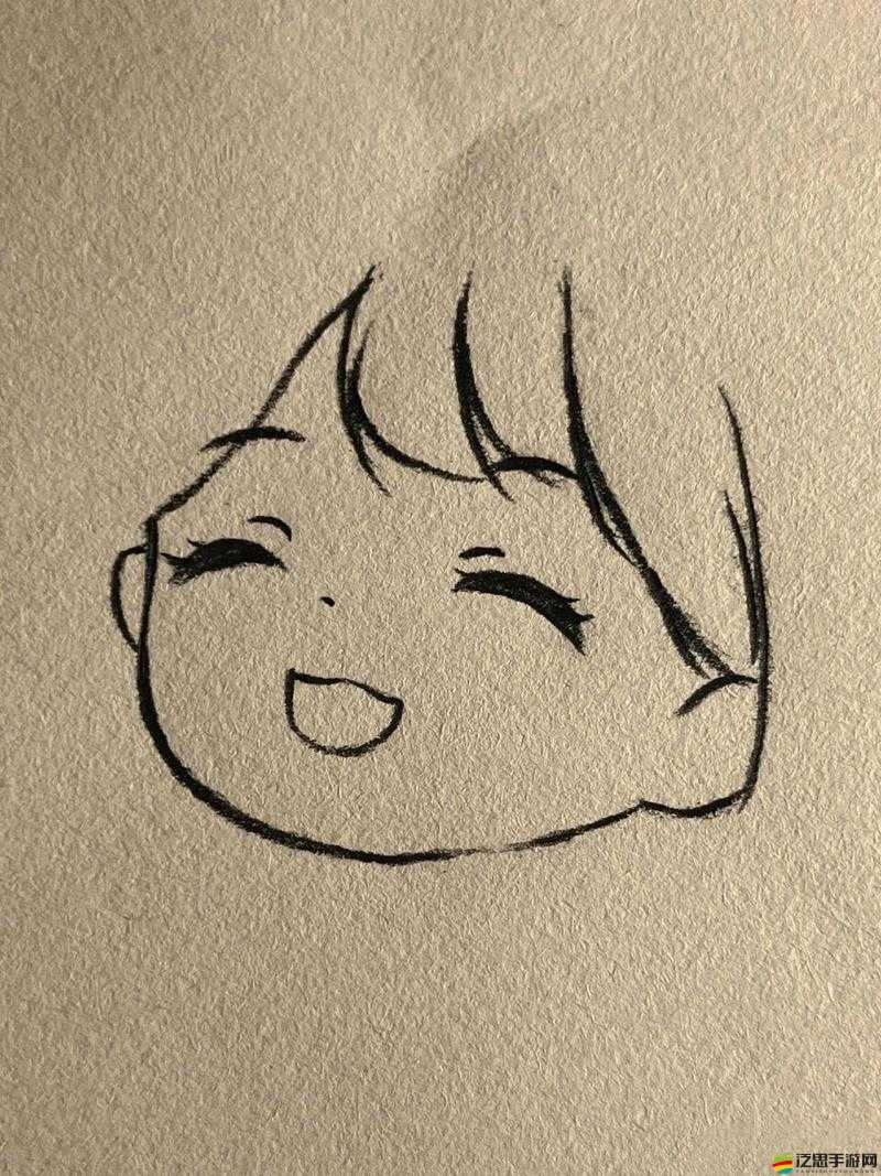 This Way，究竟如何一筆一劃繪出生命的希望之謎？