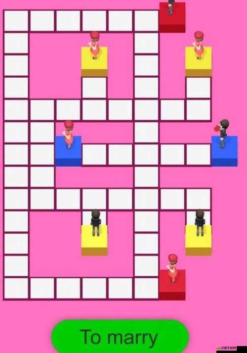 畫條路游戲新手必看，如何下載并玩轉畫條路全攻略揭秘？