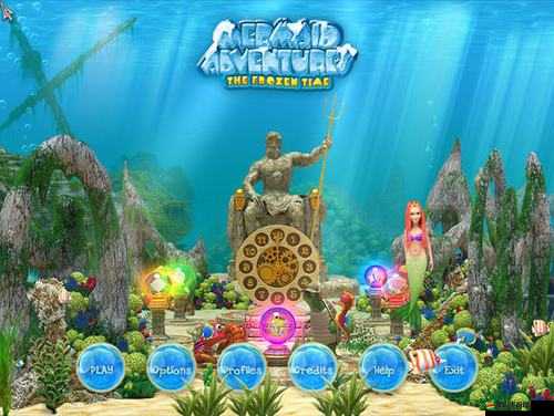 凍死蜘蛛游戲大熱，冰凍老人冷凍蜘蛛小游戲下載火爆，未來玩法將如何革命性升級？