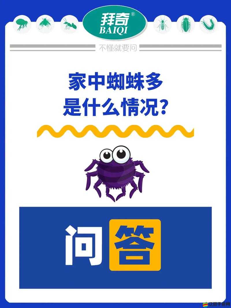 冰封蜘蛛游戲究竟是哪一款？多款類似主題游戲等你來揭秘！