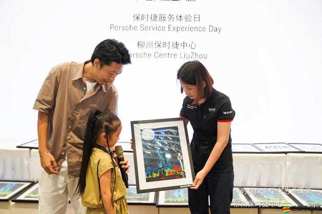 文字也能跳舞？抖音文字舞游戲究竟藏著哪些無限樂趣等你來探秘？