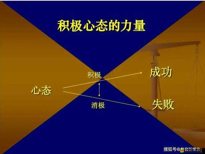 公眾抗疫心態如何自檢？游戲玩法革命將帶來哪些短期與長期影響？