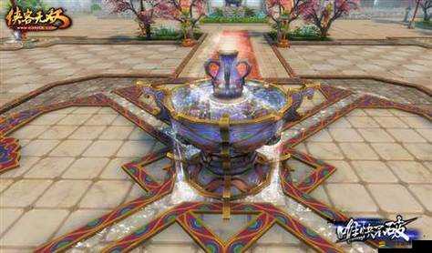 90后成春節加班主力軍？揭秘他們熱衷的游戲加班真相與玩法