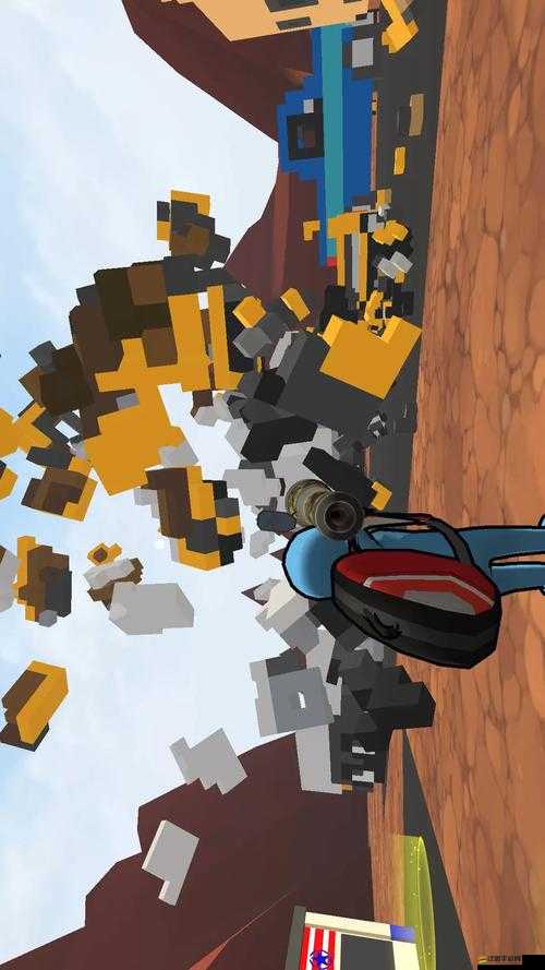 手機版趣味玩梗像素獨立小游戲下載，深度解析究竟值不值得一試？