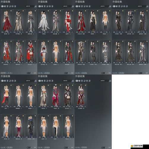 絕代雙驕手游新手必看，如何巧妙管理資源，打造頂級裝備？