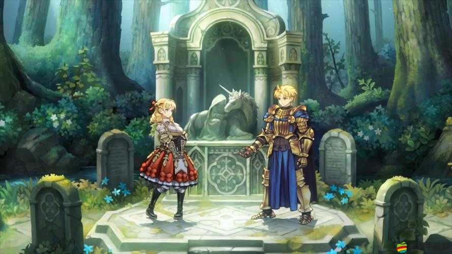 精靈王，這場策略與冒險(xiǎn)的奇幻之旅將如何展開？