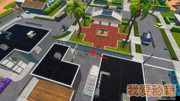 天堂殺戮任務(wù)系統(tǒng)全面剖析，玩法革命將如何顛覆傳統(tǒng)？